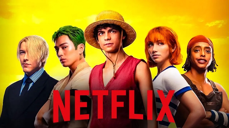 one-piece-netflix-season-2.jpg