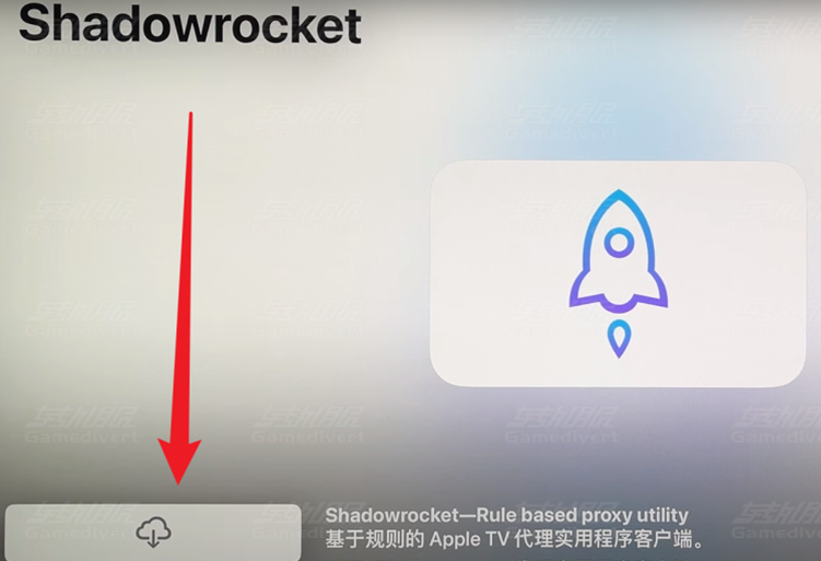 Shadowrocket-TVos-转外服.png