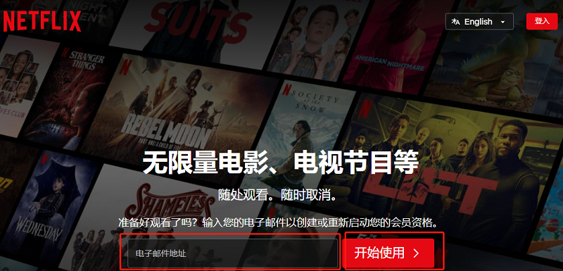 Netflix奈飞到底是什么.png