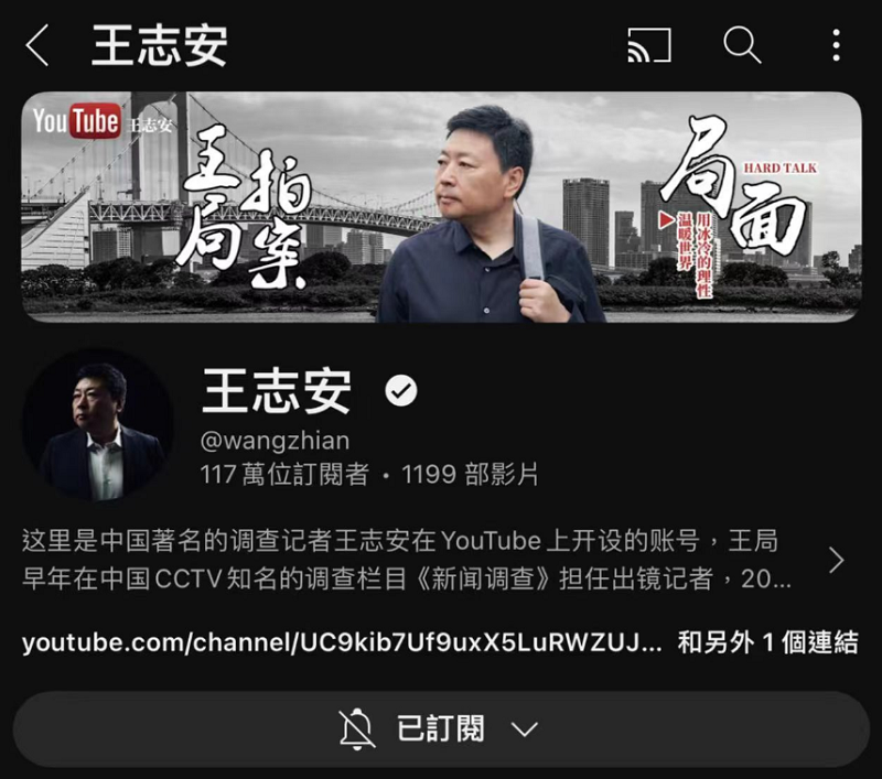 youtube频道会员订阅王志安.png