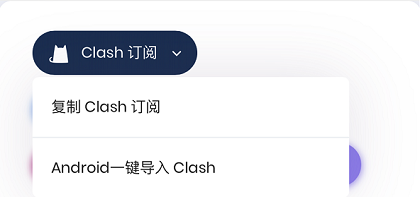 clash小火箭加速器节点购买_clashforandroid配置教程（Clash免费配置URL地址分享）.png