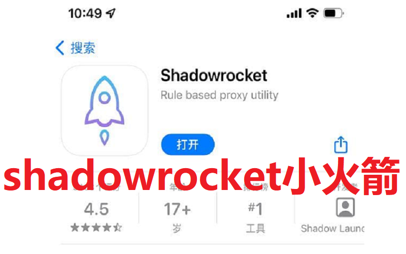 shadowrocket小火箭加速器节点购买网站（2024最新）.png