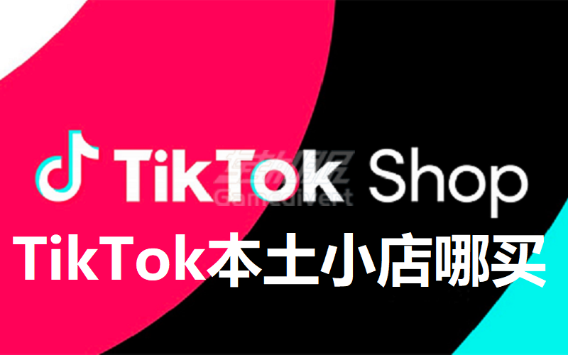 TikTok本土小店哪里买？TikTok带货热卖选品分享.png