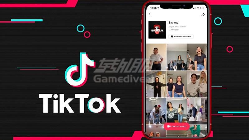 TikTok本土小店哪里买？TikTok带货热卖选品分享1.jpg