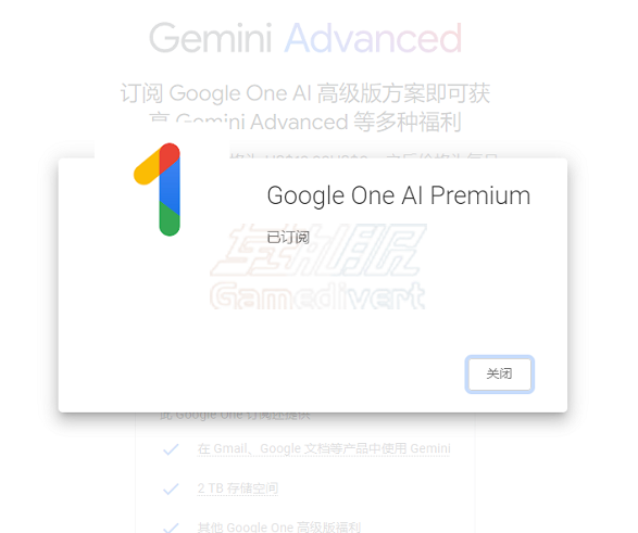 转外服网会员Gemini Advanced代充服务.png