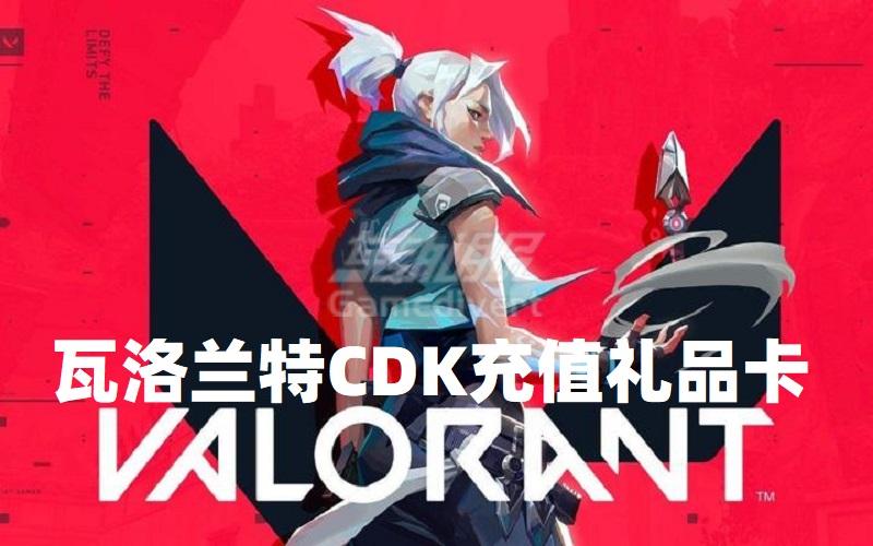 哪里购买瓦洛兰特Valorant正版CDK充值礼品卡,代充瓦洛兰特Valorant点券.jpg