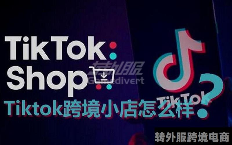 Tiktok国际版抖音开店做本土小店好还是跨境店好？.jpg