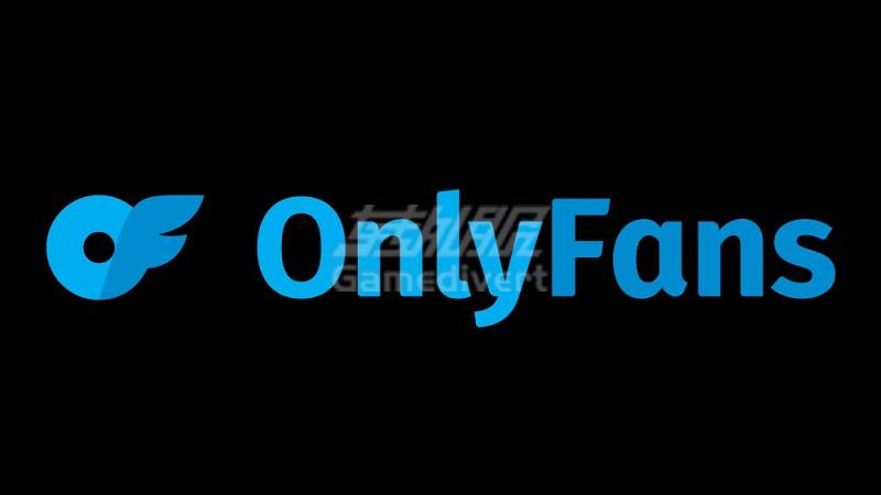 注册OnlyFans账户.jpg