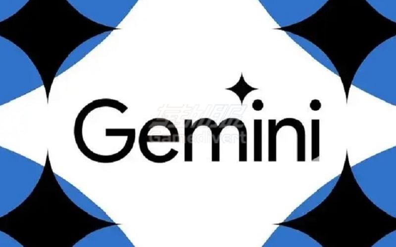 紧追苹果智能：谷歌安卓系统首次搭载Gemini AI助手.jpg