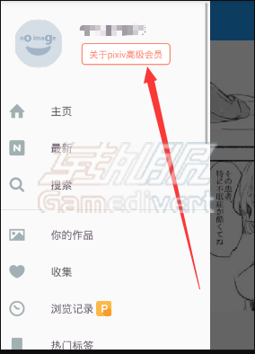 如何开通pixiv高级会员.png