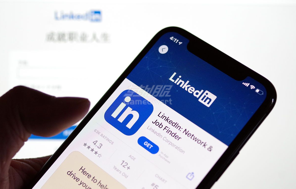 LinkedIn 领英封号问题.png LinkedIn 领英封号问题.png