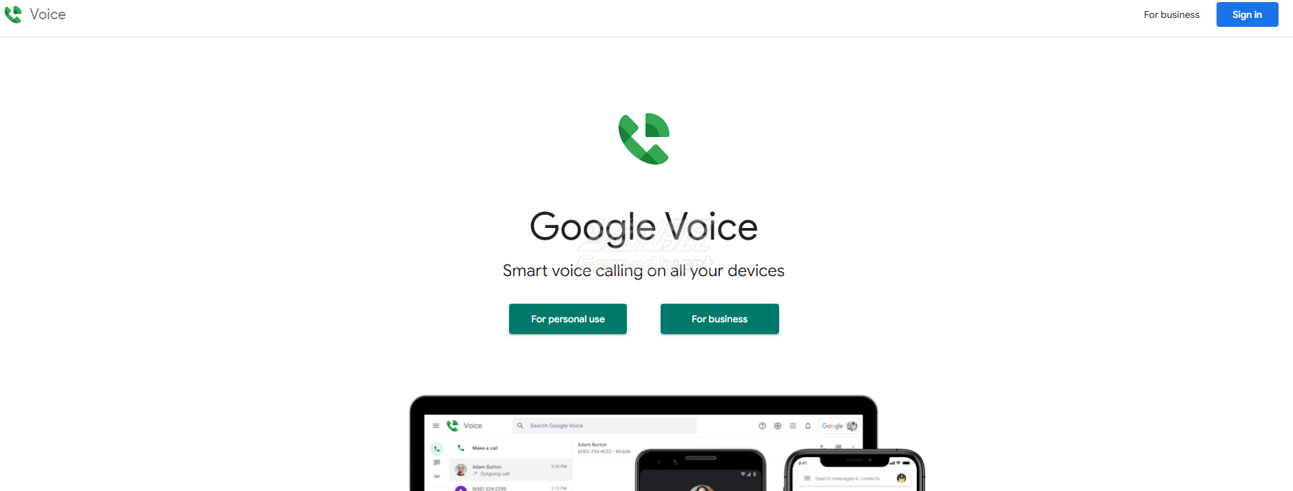 点击进行登录，Google Voice账号购买，Google Voice账号注册流程，Google Voice账号充值，Google Voice账号注册准备，Google Voice账号如何保号