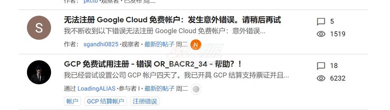 1735555984839590.png 20240229-sa4o9.png