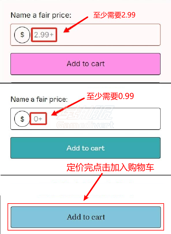 Gumroad购物，Gumroad注册，Gumroad支付，Gumroad购买教程，Gumroad代购，Gumroad国内支付，Gumroad官网，谷歌账号