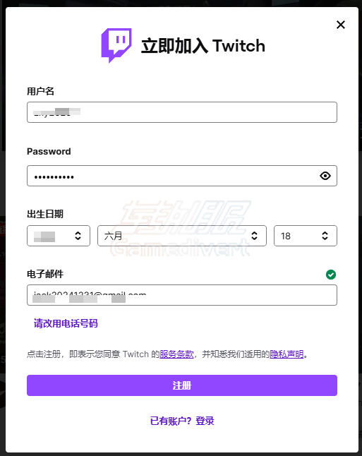 1737107539521158.png screenshot_2025-01-17_17-52-01.png