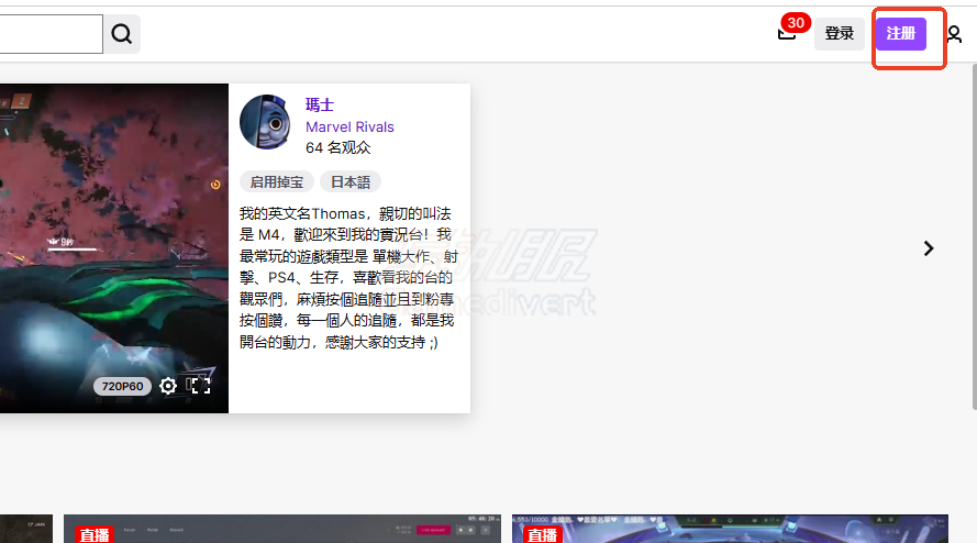 1737107585624310.png screenshot_2025-01-17_17-52-54.png