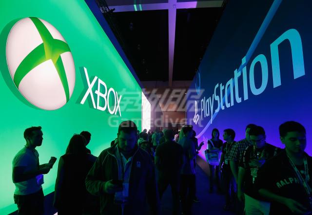 1737108556794528.jpg d48dfef0-7946-11ec-ad6f-8a3ffe249da6.jpg