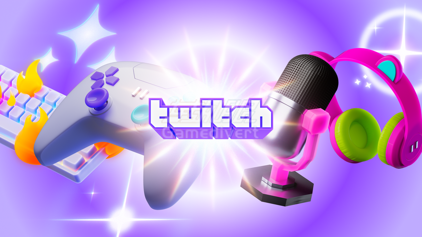 1737109031552163.png 7df5542c-173a-4784-8f2b-a14f5af061dc-profile_banner-480.png