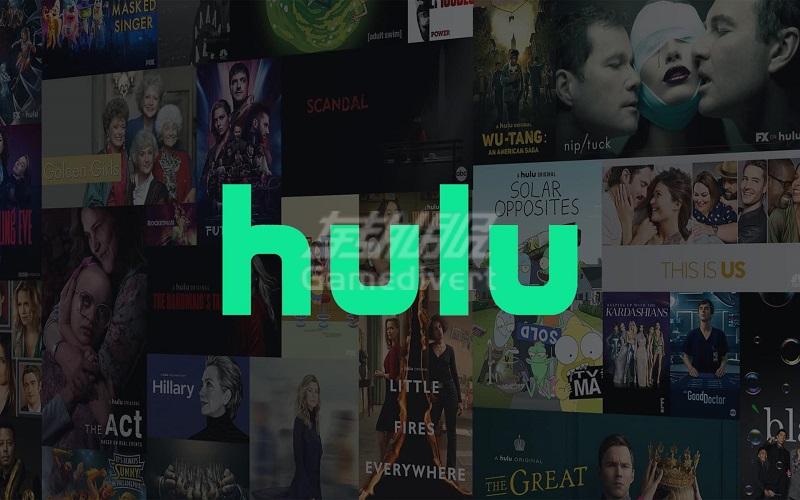 Hulu, Hulu会员, Hulu拼车账号, 流媒体平台, Hulu无广告, 影视内容, 会员服务, 低成本Hulu, Hulu会员开通, 会员共享, Hulu观看, 追剧, 美国流媒体, 在线影视, 影视资源