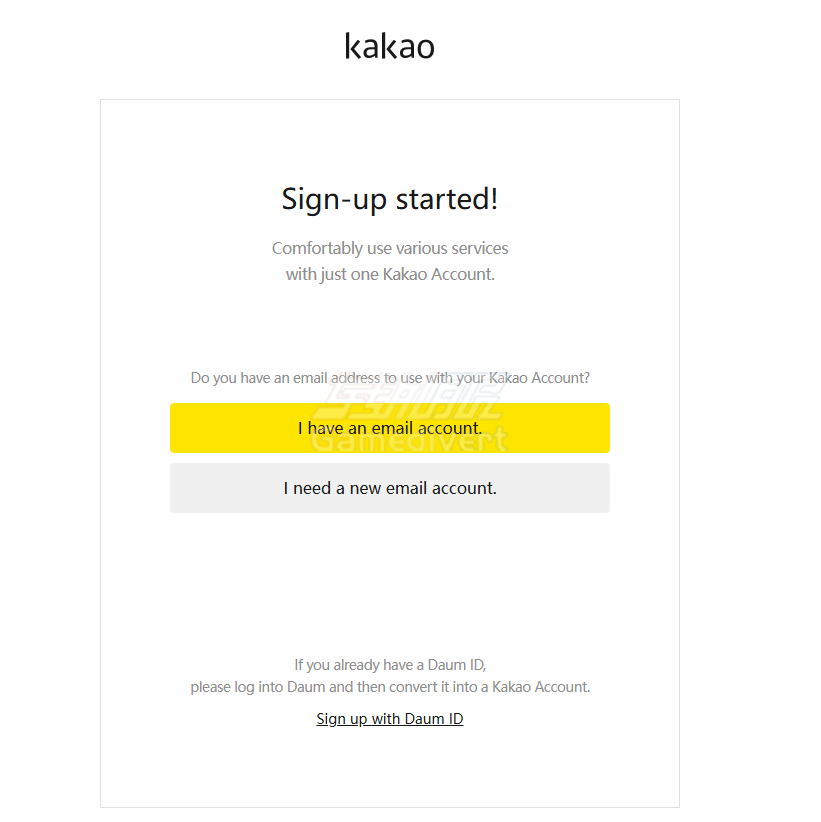 1739361956870923.png screenshot_2025-02-12_19-43-30.png