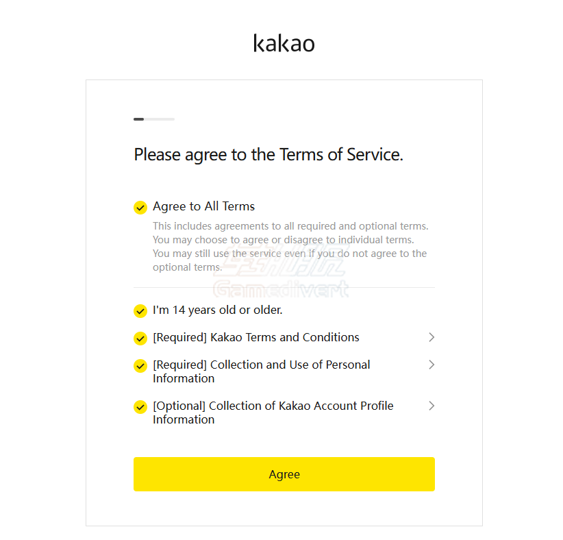 KakaoPage漫画注册.png KakaoPage漫画注册.png