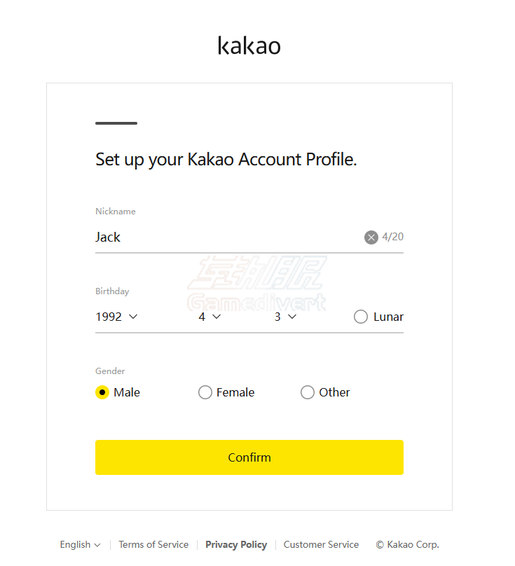 KakaoPage漫画注册.png KakaoPage漫画注册.png