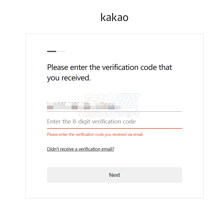 KakaoPage漫画注册.png KakaoPage漫画注册.png