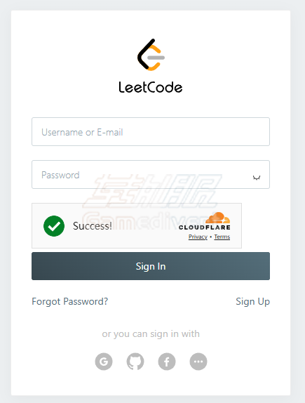 LeetCode会员注册.png