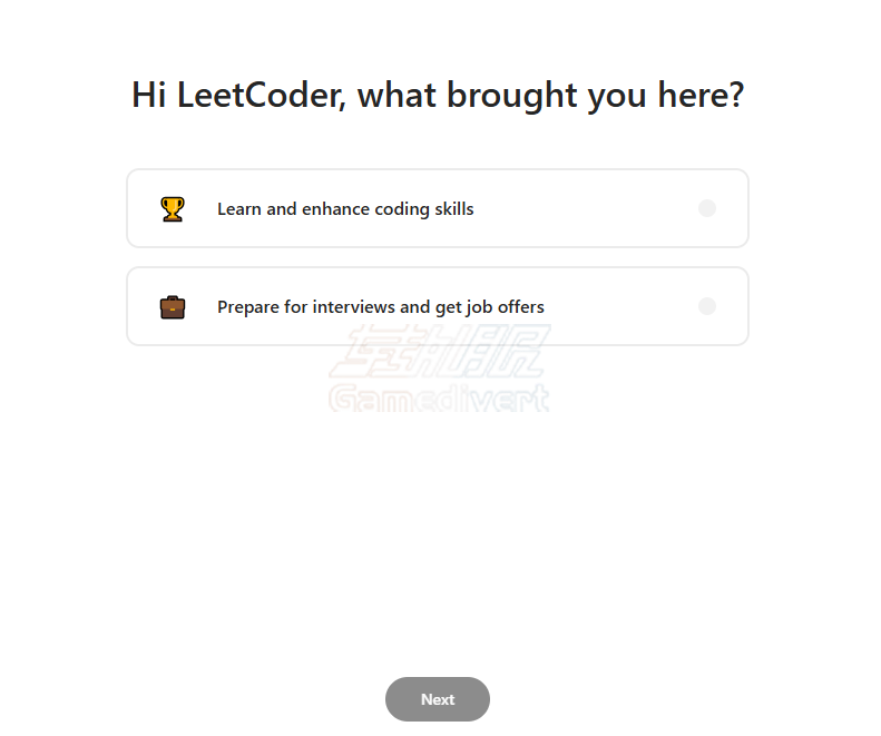 LeetCode会员注册.png