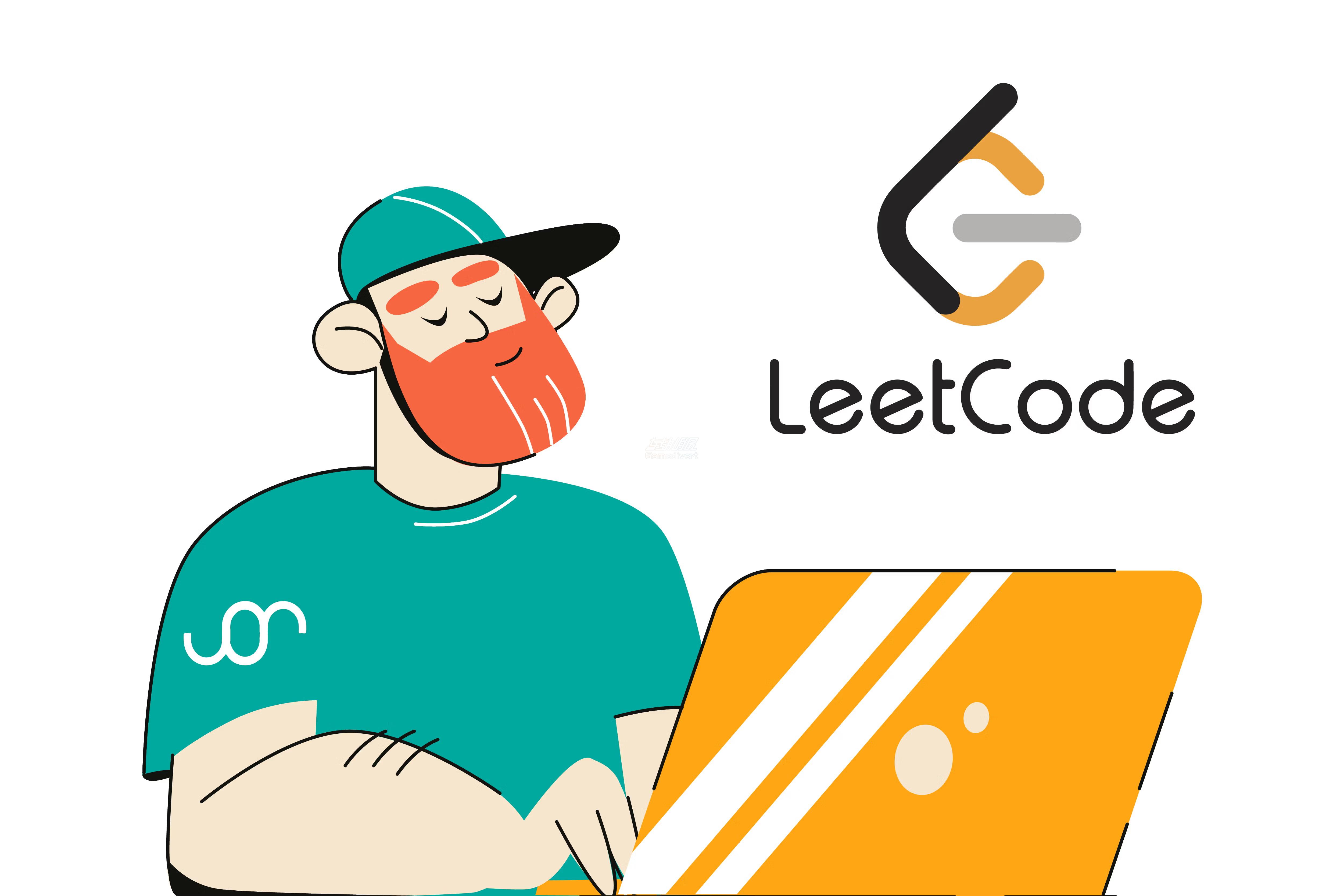 LeetCode会员.jpg
