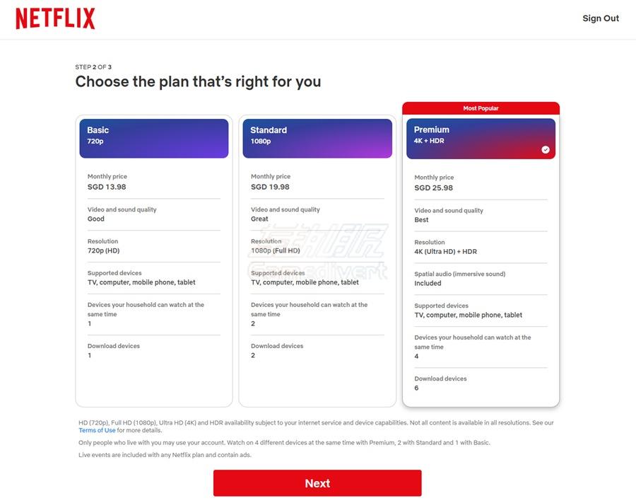 奈飞, netflix,Netflix礼品卡,Netflix充值卡,Netflix会员卡,Netflix订阅卡,Netflix礼品卡购买,Netflix礼品卡使用,Netflix礼品卡充值,Netflix礼品卡优惠,Netflix礼品卡价格,Netflix礼品卡面值,Netflix礼品卡购买渠道,Netflix礼品卡使用方法,Netflix礼品卡购买指南,Netflix礼品卡充值教程,Netflix礼品卡购买平台,奈飞Netflix共享账号