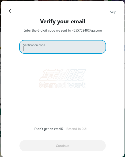 Reddit账号升级.png Reddit账号升级.png