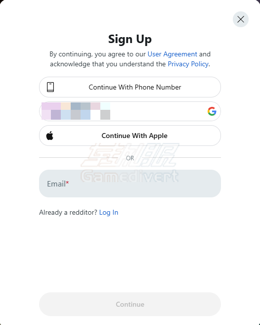 Reddit账号注册.png Reddit账号注册.png