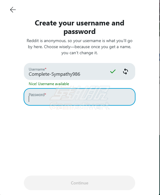 Reddit账号.png Reddit账号.png