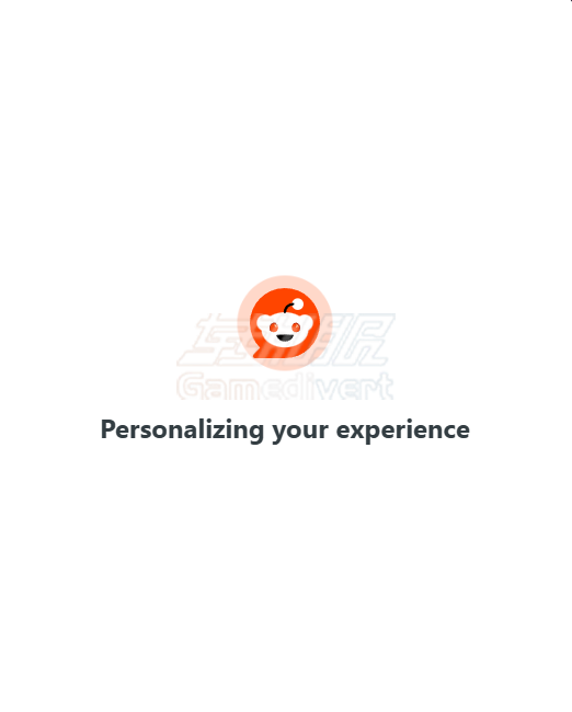 Reddit账号.png Reddit账号.png