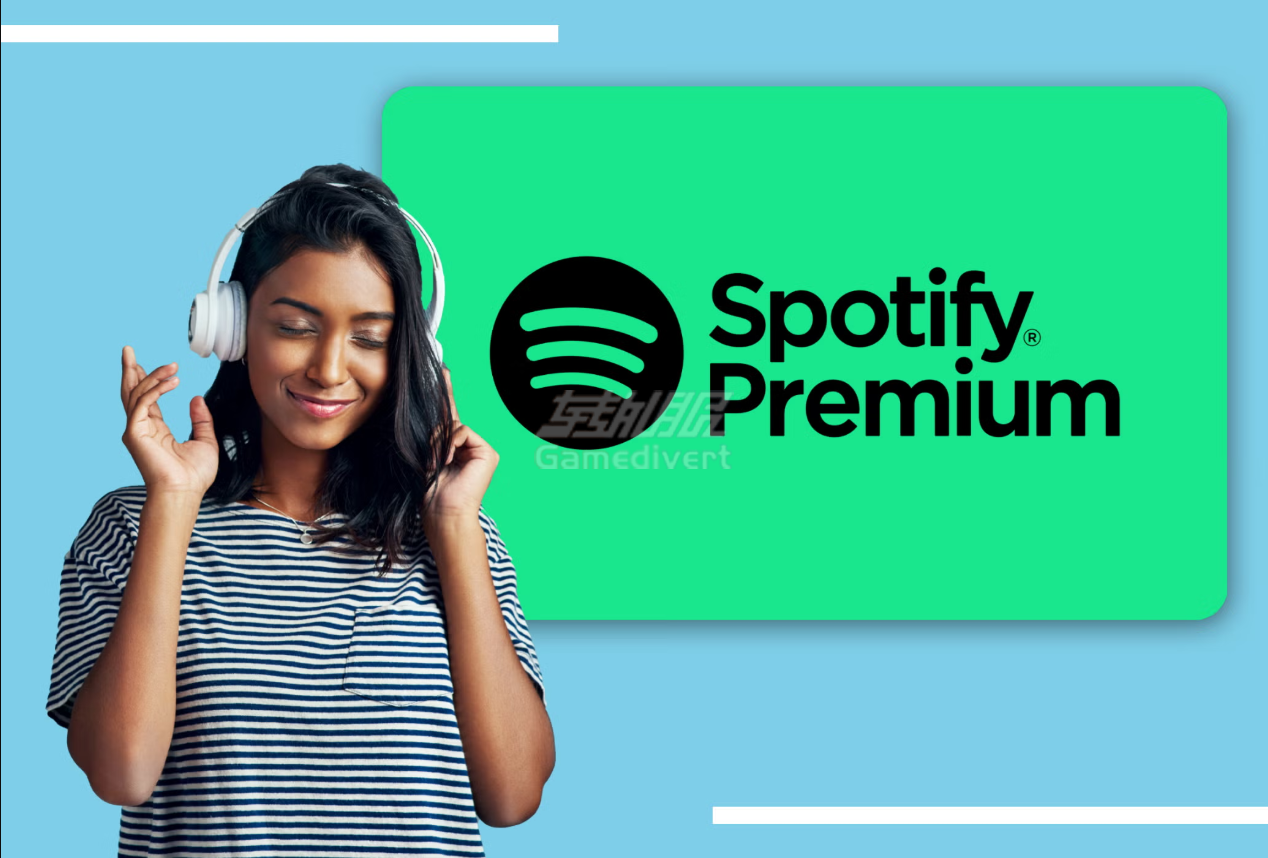 如何订阅 Spotify Premium:套餐选择与注册步骤详解 Spotify,声破天,Spotify Premium, Spotify套餐, Spotify注册, Spotify无广告, Spotify高音质, Spotify离线播放, Spotify家庭套餐, Spotify学生套餐, Spotify个人套餐, Spotify双人套餐, Spotify订阅, 如何注册Spotify, Spotify使用教程, Spotify音乐体验