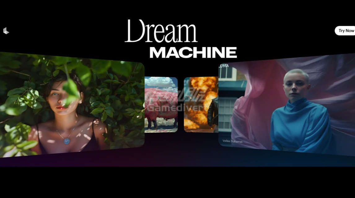 Luma AI,Dream Machine,Luma AI Dream Machine会员订阅, Dream Machine套餐价格, Luma AI会员价格对比, 免费版Dream Machine限制, 如何订阅Dream Machine会员, 2025AI视频工具推荐, Dream Machine付费版权益, Luma AI性价比套餐, Dream Machine取消订阅步骤, Dream Machine生成额度解析,  Sora替代工具推荐