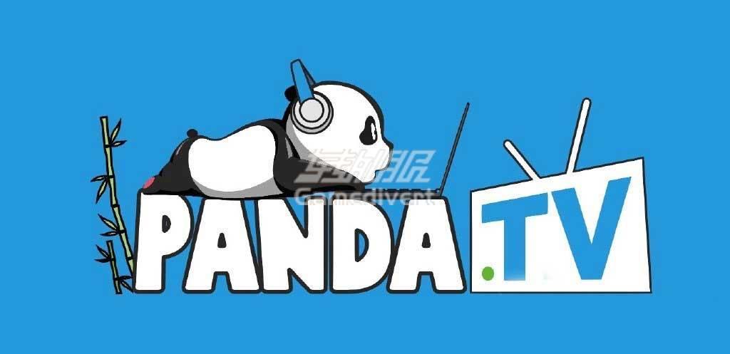 1742205717422286.jpeg 1735900243370969.jpeg