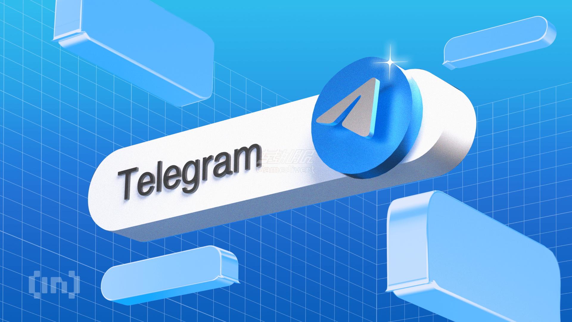 Telegrame注册.jpg Telegrame注册.jpg