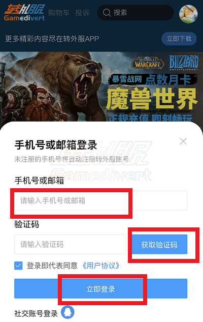 1742756843668205.png ab03f4326367388c7fcffb709be820d.png