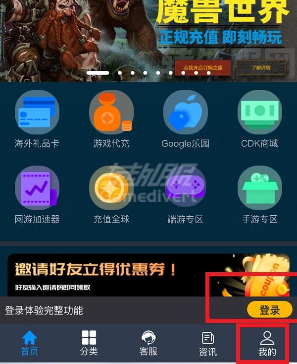 1742756905475202.jpg 127f54b4cf7aa0f5c2c64f25edc71a4.jpg