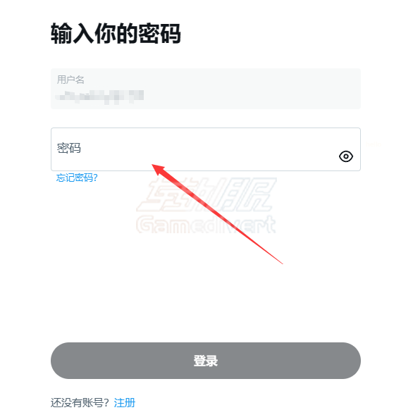 推特,Twitter,X,推特账号购买,推特账号批发,Twitter账号出售,哪里买推特账号,Twitter如何养号,Twitter小白号,Twitter推特账号登录,推特如何访问