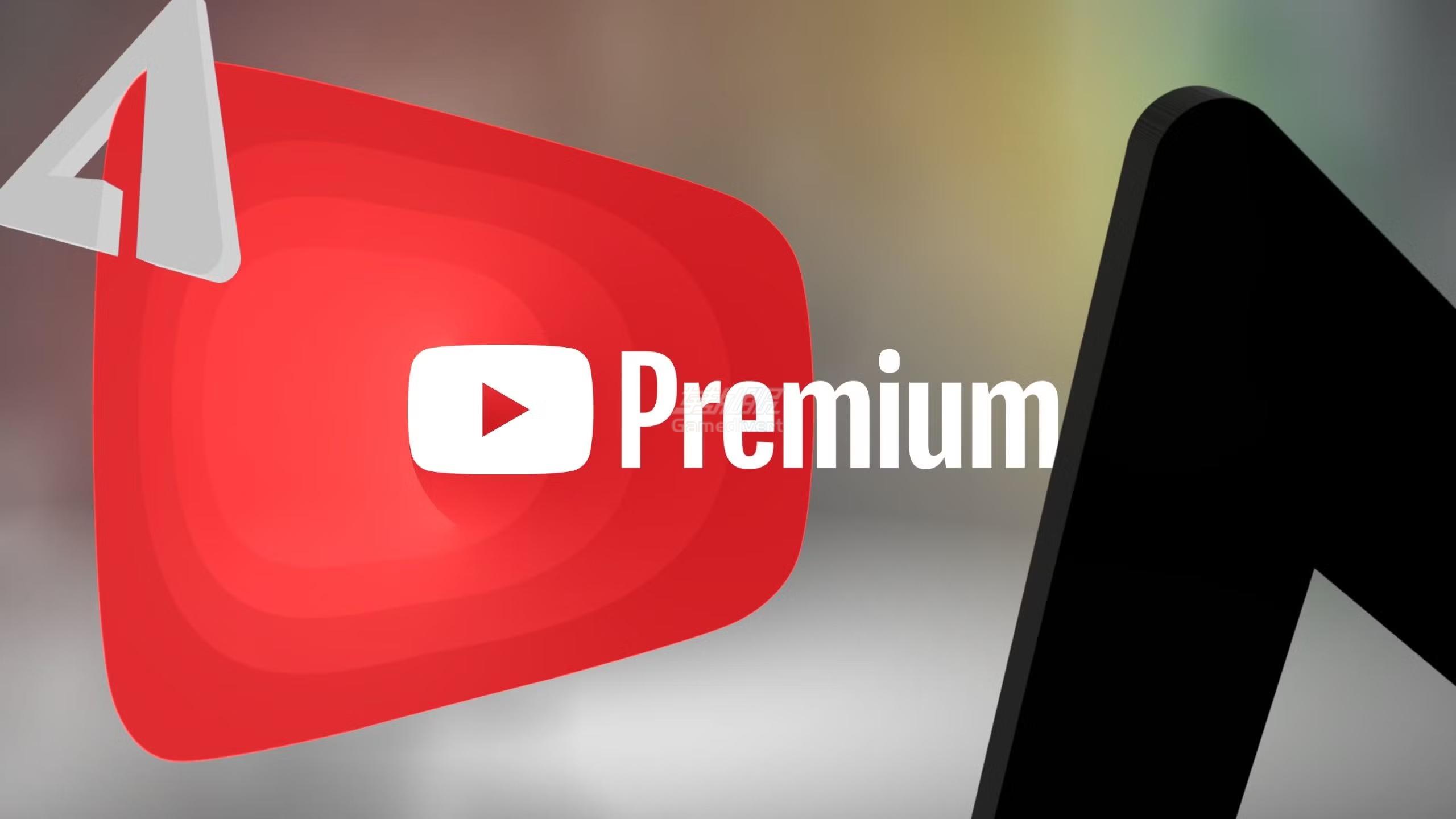 YouTube Premium.jpg