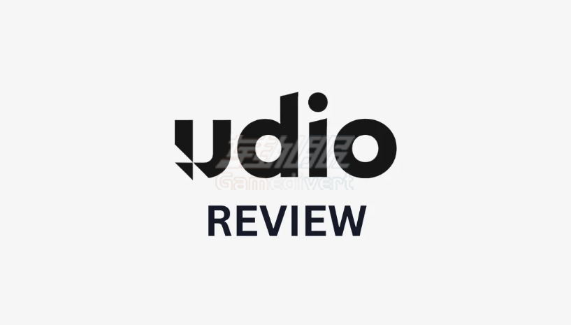 Udio,AI音乐生成器,Udio教程,AI作曲工具,文本生成音乐,免费音乐创作,AI人声合成,中文歌词生成,AI音乐社区,Udio怎么用,Udio会员如何订阅,Udio会员充值,Udio官网,Udio中文版