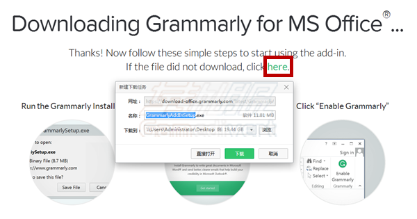 从官网下载Word版Grammarly插件 Grammarly,Grammarly会员充值,Grammarly高级会员,Grammarly优惠价格,Grammarly语法检查,Grammarly低价充值,Grammarly学术写作,Grammarly共享账号,Grammarly独享会员,Grammarly官方正版,Grammarly使用教程,Grammarly安装指南,Grammarly功能对比,Grammarly价格对比