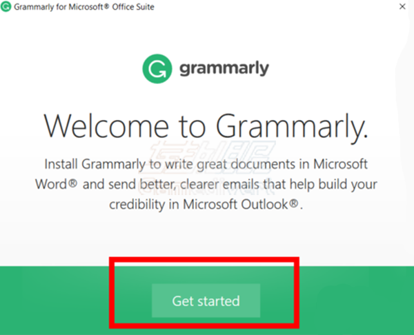 双击安装程序完成安装 Grammarly,Grammarly会员充值,Grammarly高级会员,Grammarly优惠价格,Grammarly语法检查,Grammarly低价充值,Grammarly学术写作,Grammarly共享账号,Grammarly独享会员,Grammarly官方正版,Grammarly使用教程,Grammarly安装指南,Grammarly功能对比,Grammarly价格对比