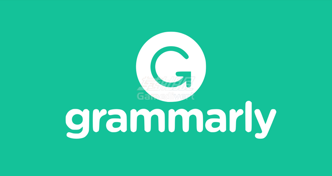 英文写作神器Grammarly会员购买全攻略:从注册到充值一步到位 Grammarly,Grammarly会员充值,Grammarly高级会员,Grammarly优惠价格,Grammarly语法检查,Grammarly低价充值,Grammarly学术写作,Grammarly共享账号,Grammarly独享会员,Grammarly官方正版,Grammarly使用教程,Grammarly安装指南,Grammarly功能对比,Grammarly价格对比