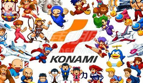 手把手教学:科乐美KONAMI账号注册+游戏王大师决斗Steam绑定全步骤 konami,科乐美,科乐美账号注册,游戏王大师决斗Steam绑定,konami账号跨平台,科乐美游戏,科乐美官网登录,如何注册科乐美账号,游戏王MD账号绑定教程,科乐美账号改密码方法,实况足球国际服绑定,konami账号安全设置