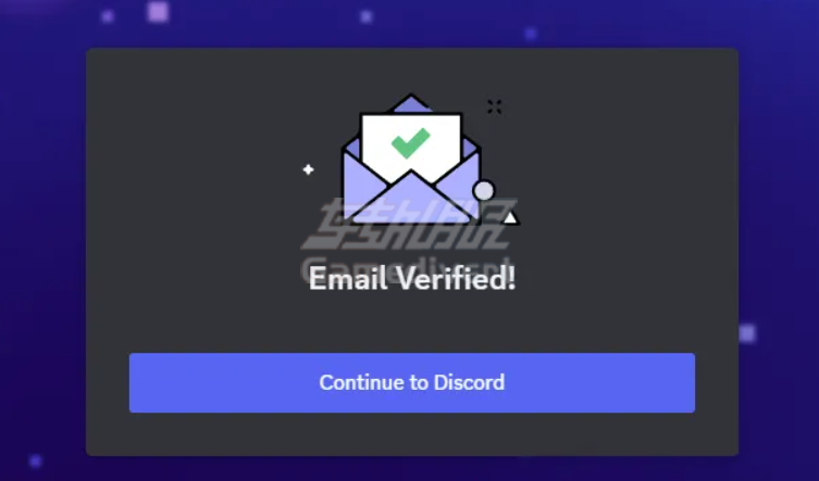 验证邮箱 Discord,Discord Nitro会员特权,Discord代订阅服务,如何注册Discord账号,Discord Nitro值得买吗,Discord国内怎么用,discord中文官网下载,discord正版下载,discord怎么注册账号,Discord汉化版,discord免费账号