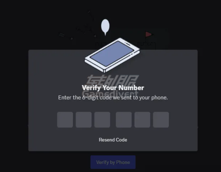 Discord绑定手机号 Discord,Discord Nitro会员特权,Discord代订阅服务,如何注册Discord账号,Discord Nitro值得买吗,Discord国内怎么用,discord中文官网下载,discord正版下载,discord怎么注册账号,Discord汉化版,discord免费账号